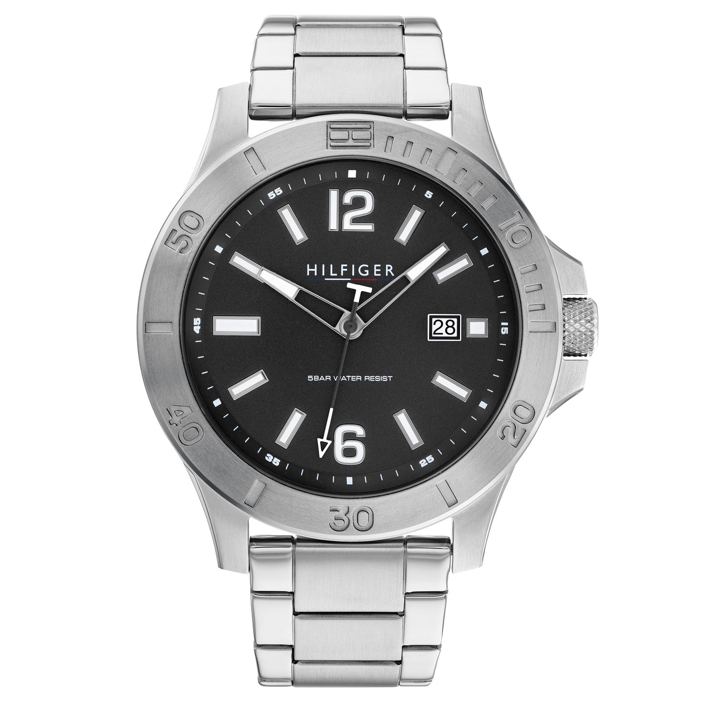 TH-1791995-1