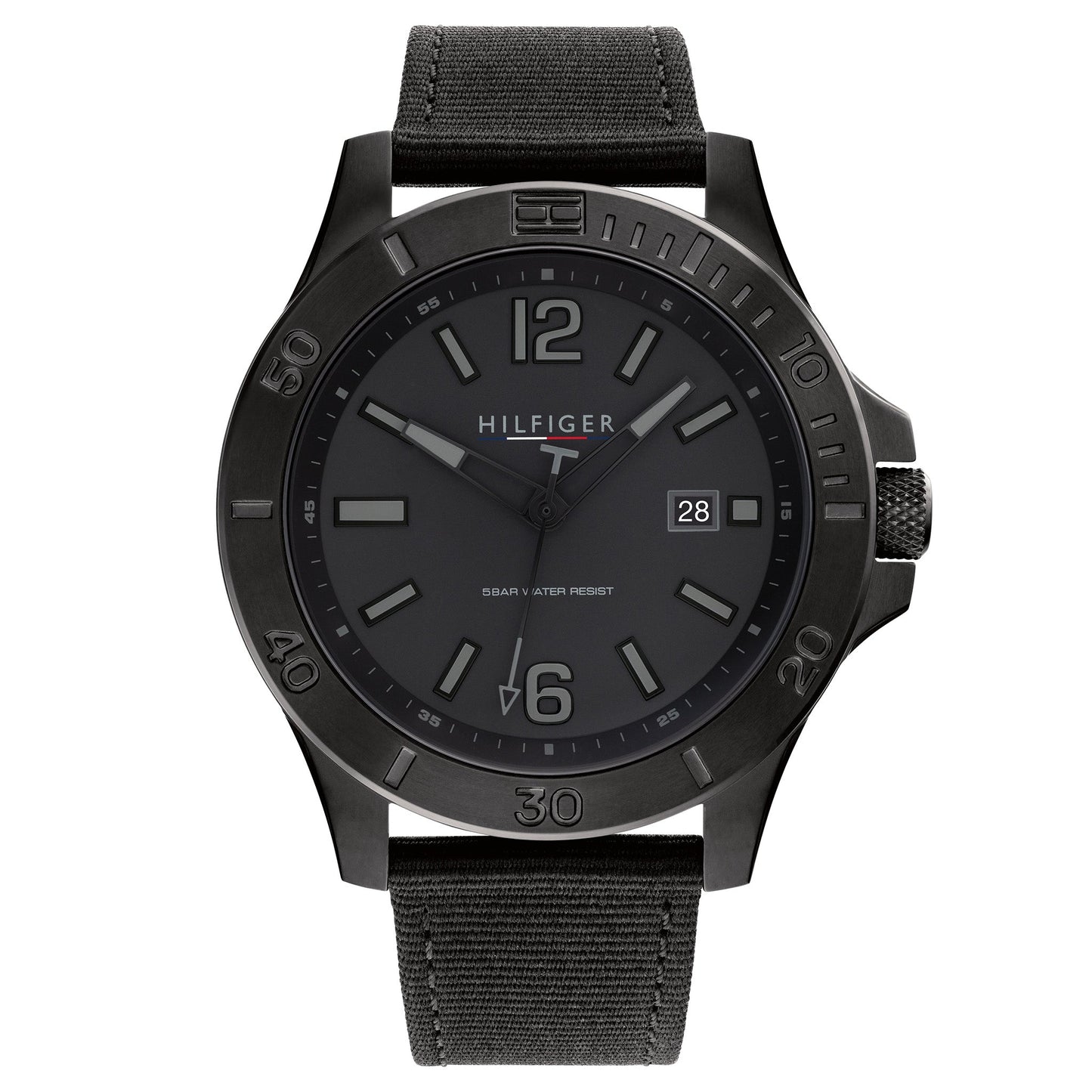 TH-1791993-1