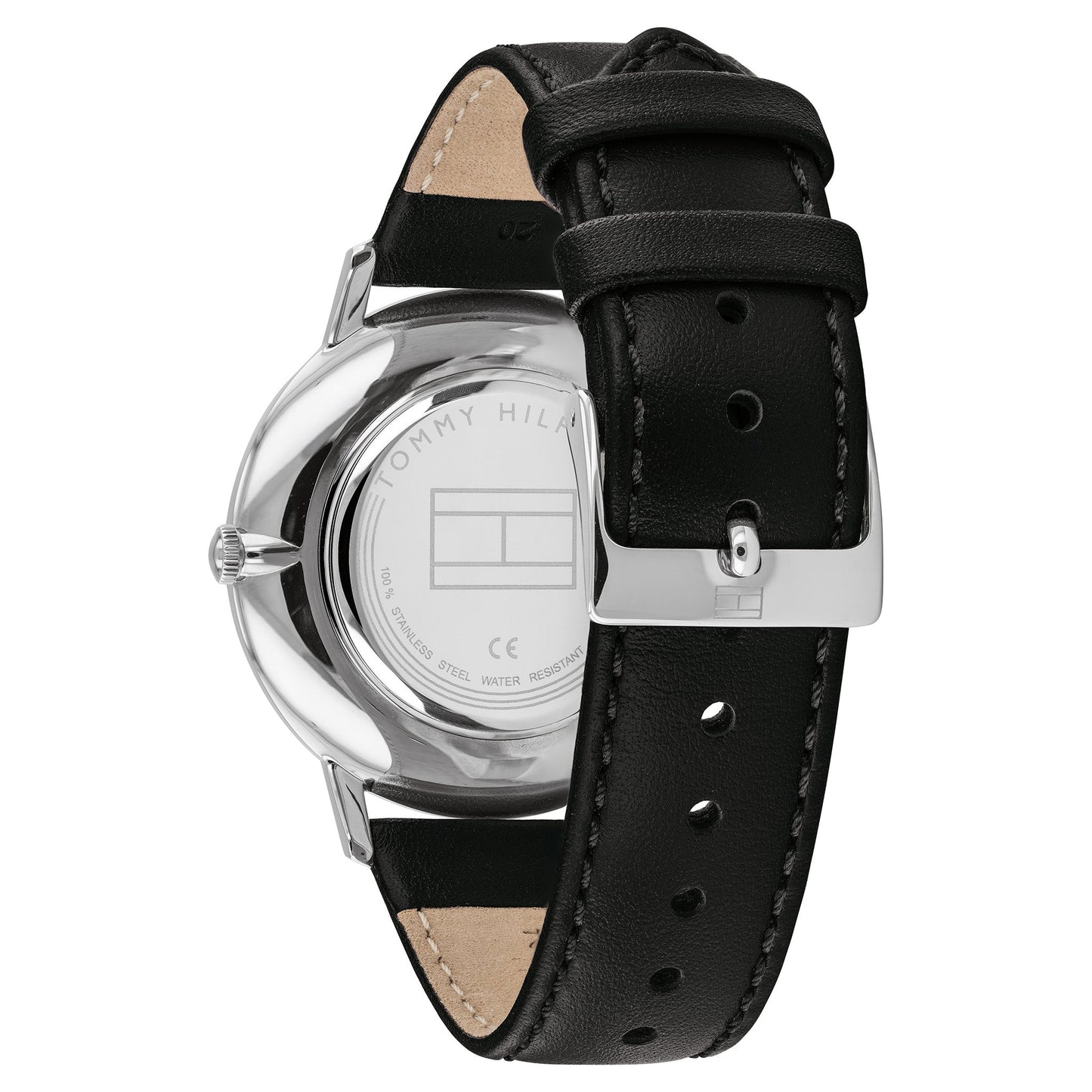 TH-1791651-3