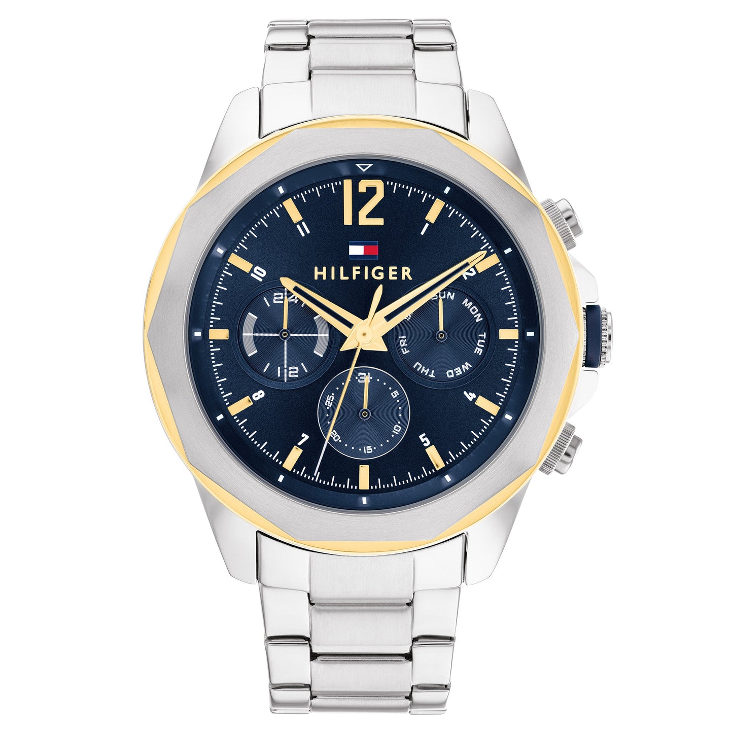 TH-1792059-1