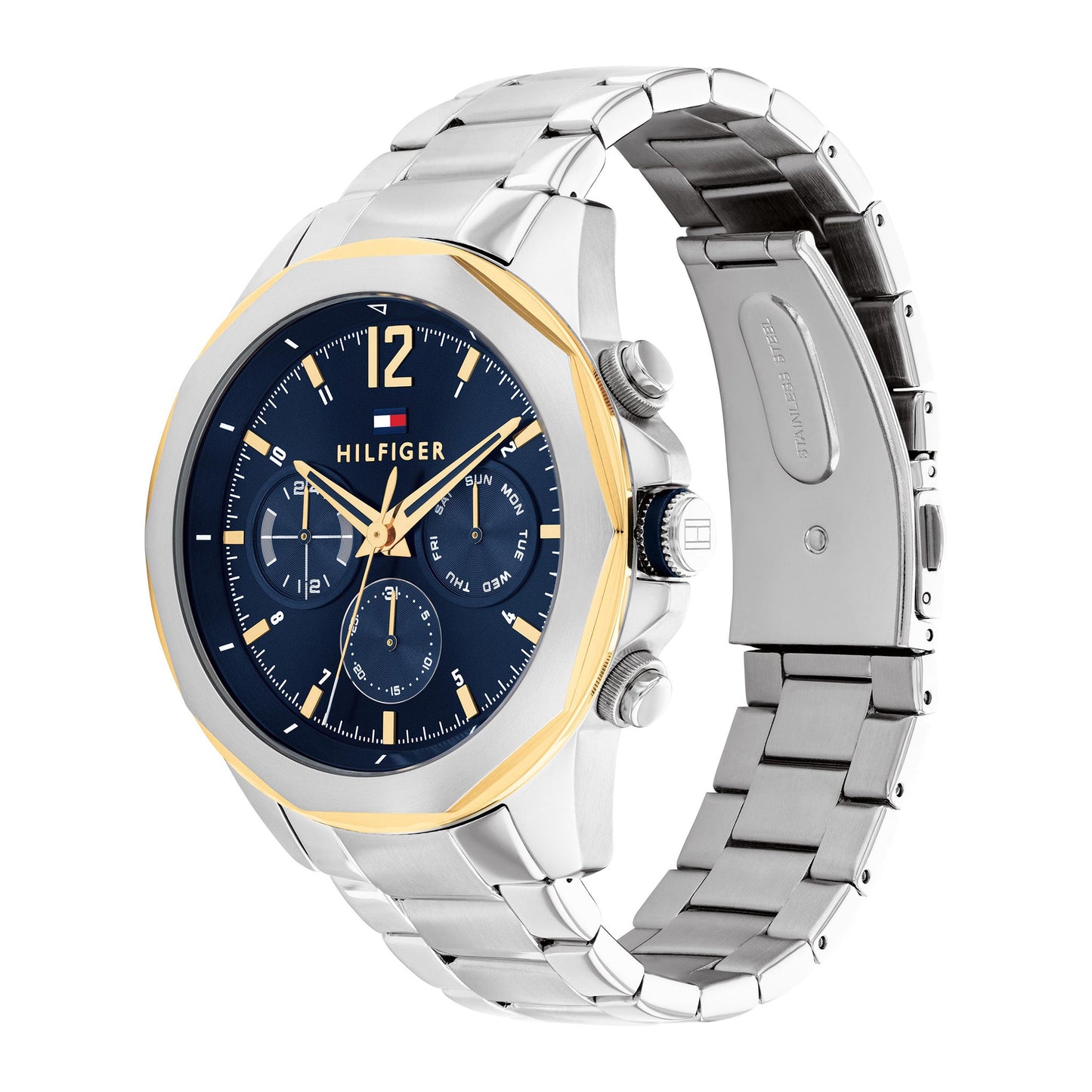 TH-1792059-2