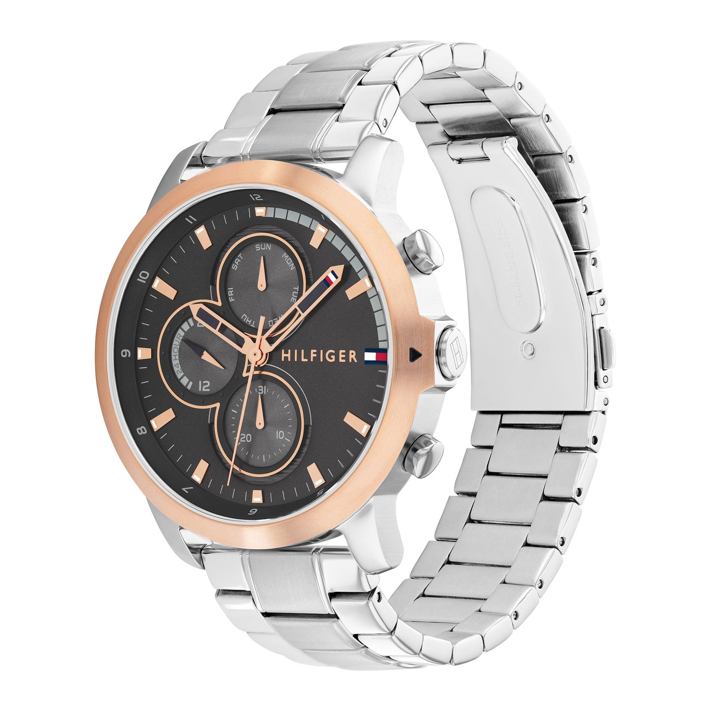 TH-1792050-2