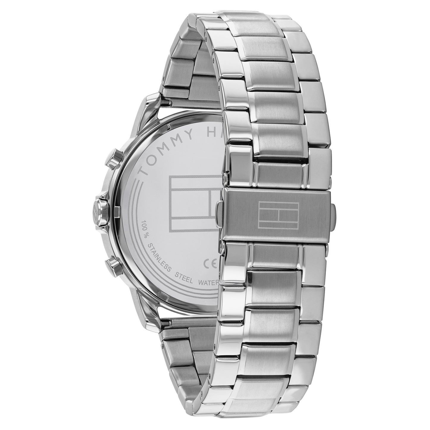 TH-1791794-3