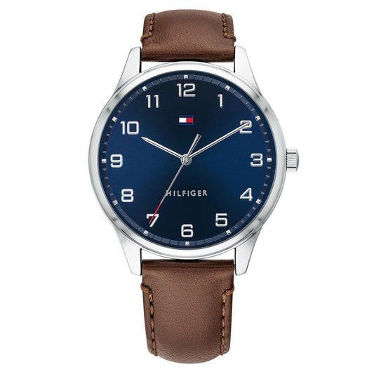TH-1791659-1