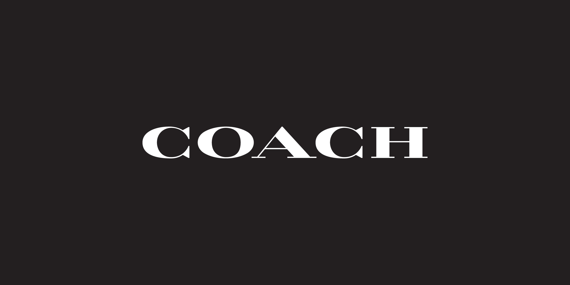 Coach Braud Coach – Page 3 – Urban Time