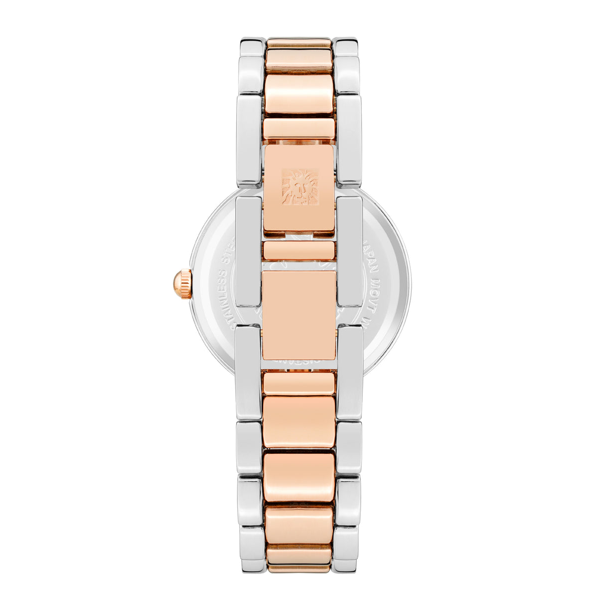 AK-1363SVRT