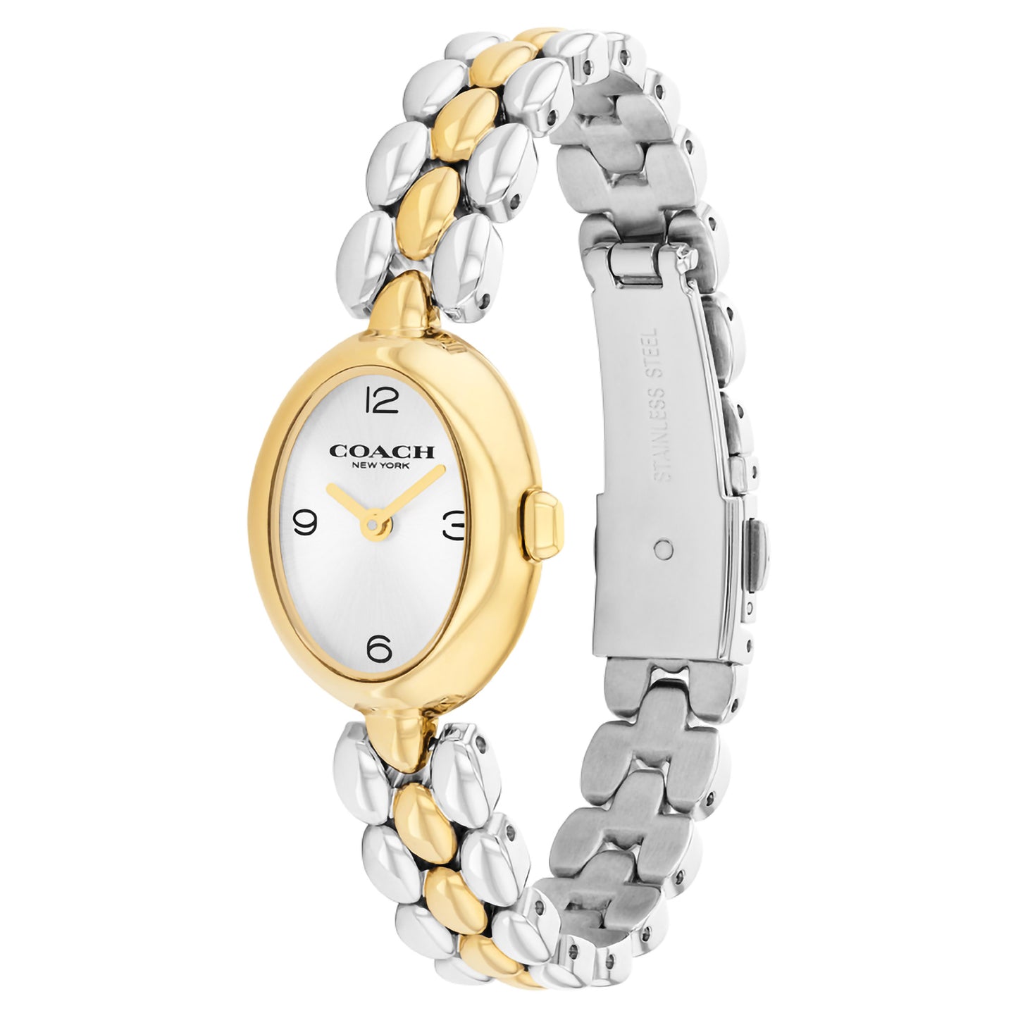 Sammy, CO-14000128