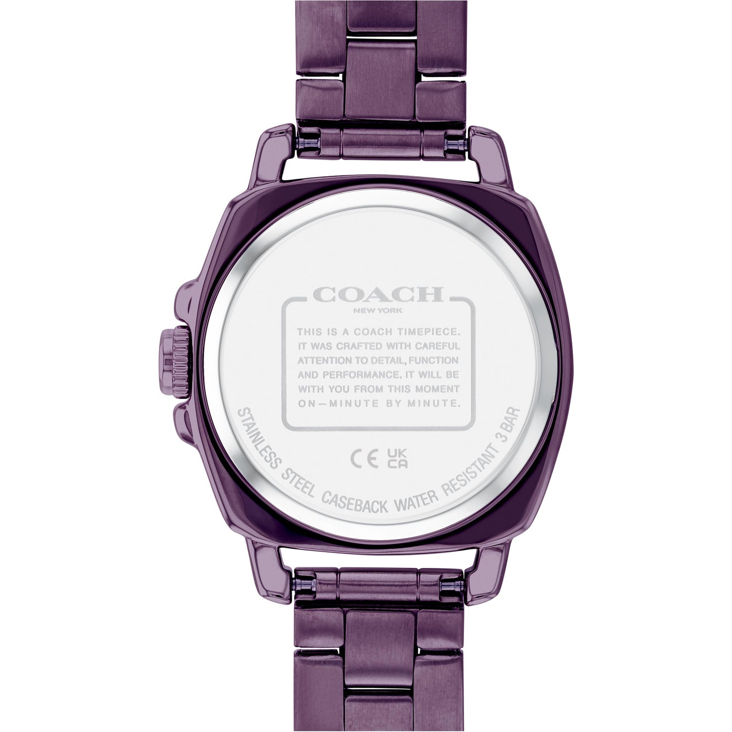 Boyfriend, CO-14503983