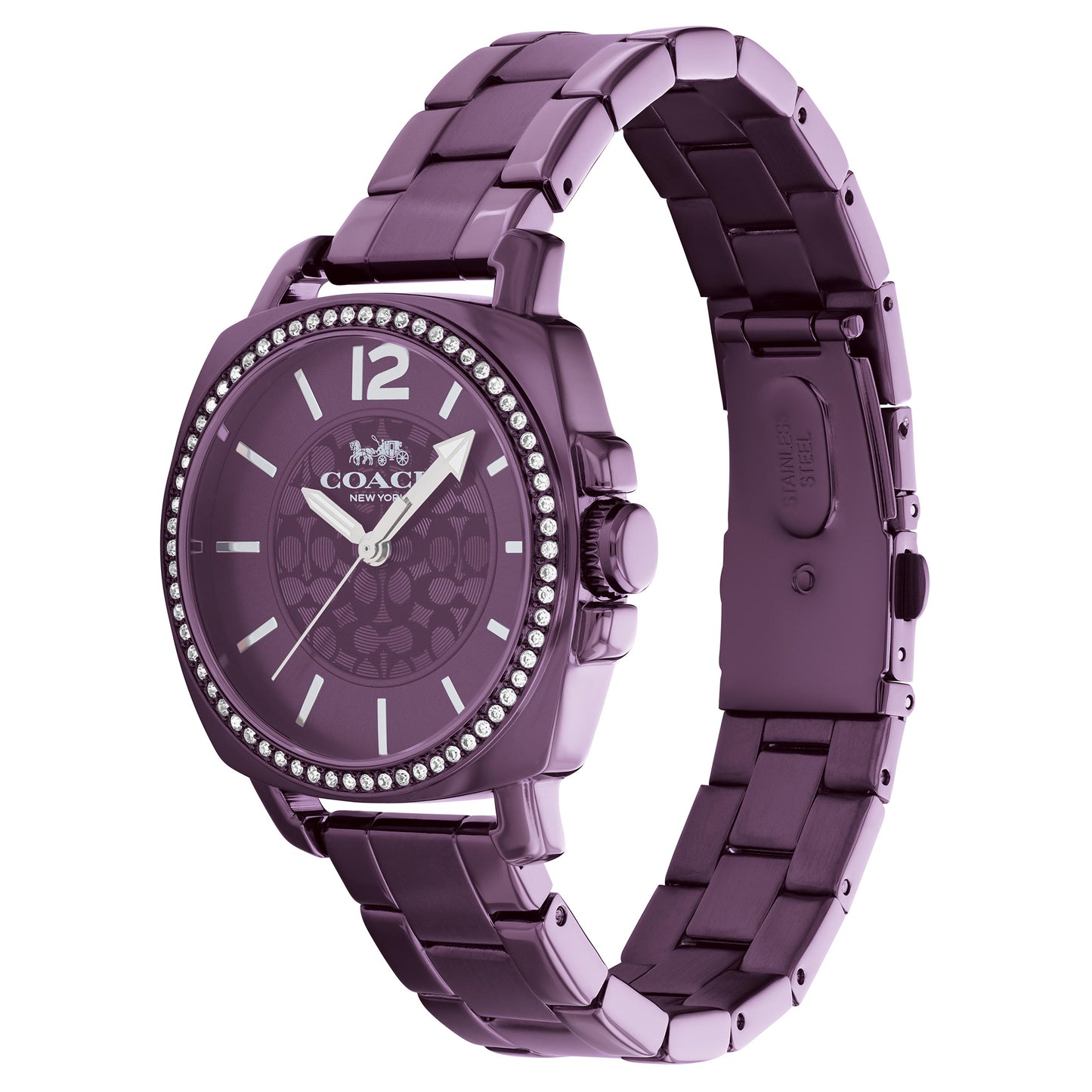 Boyfriend, CO-14503983