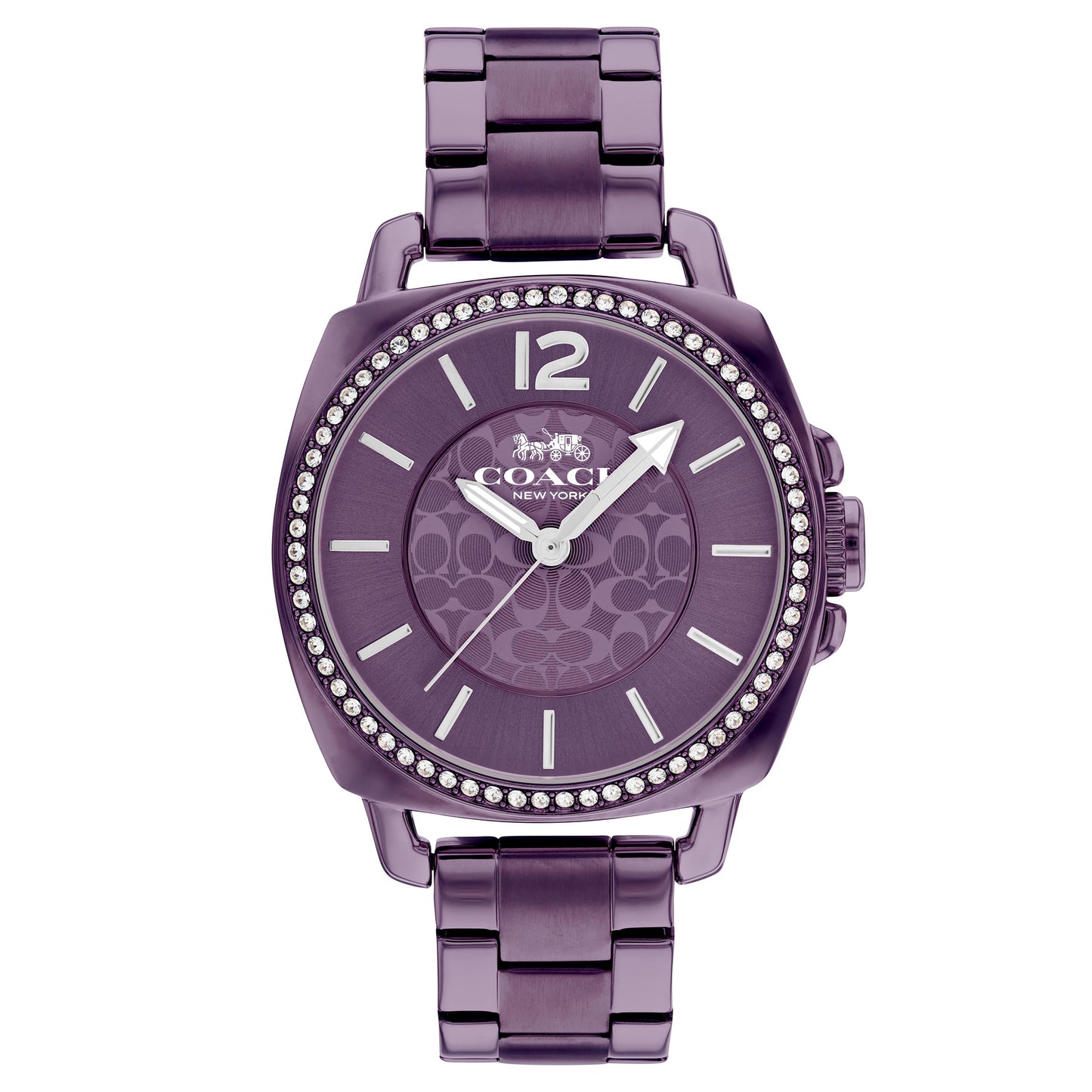 Boyfriend, CO-14503983