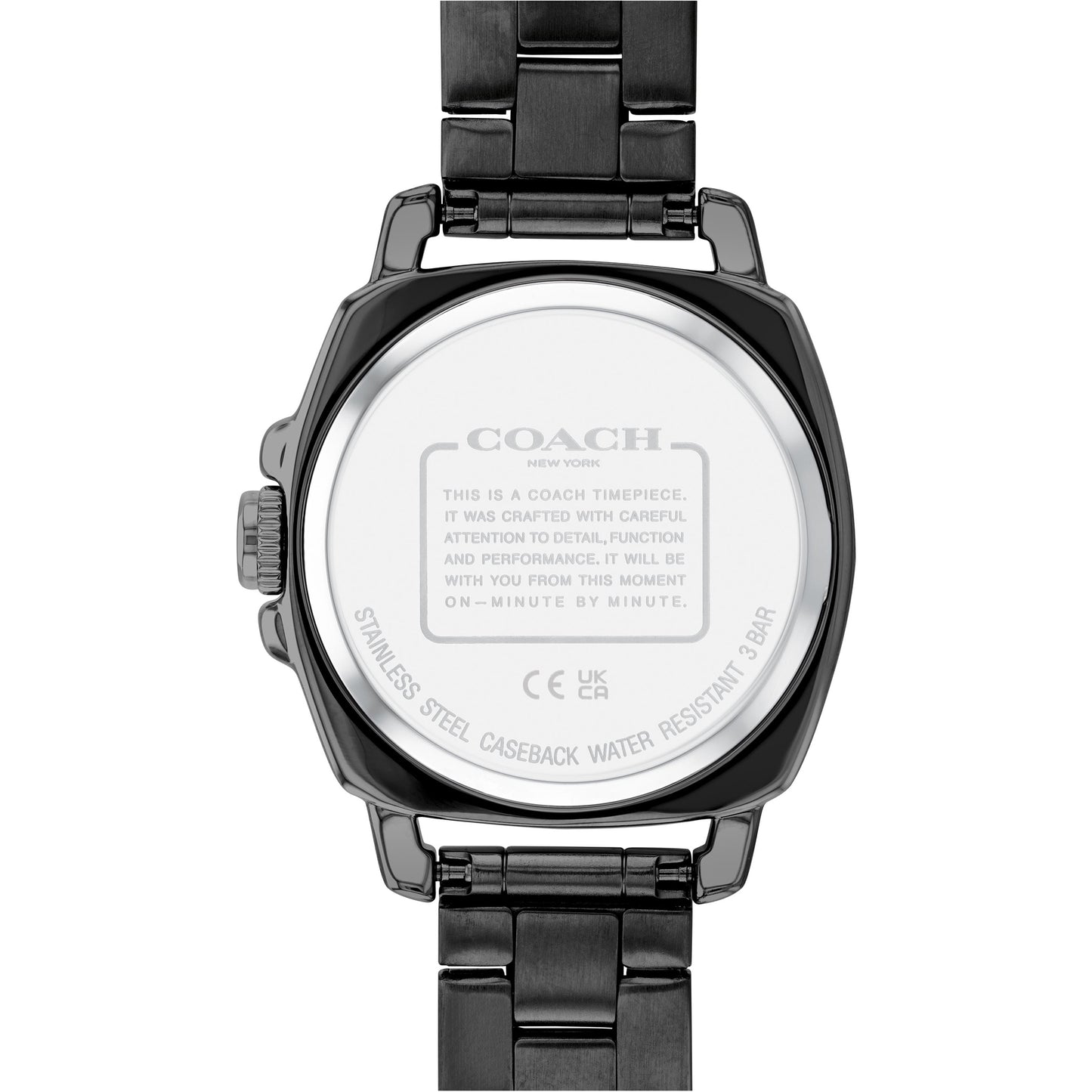 Boyfriend, CO-14503984