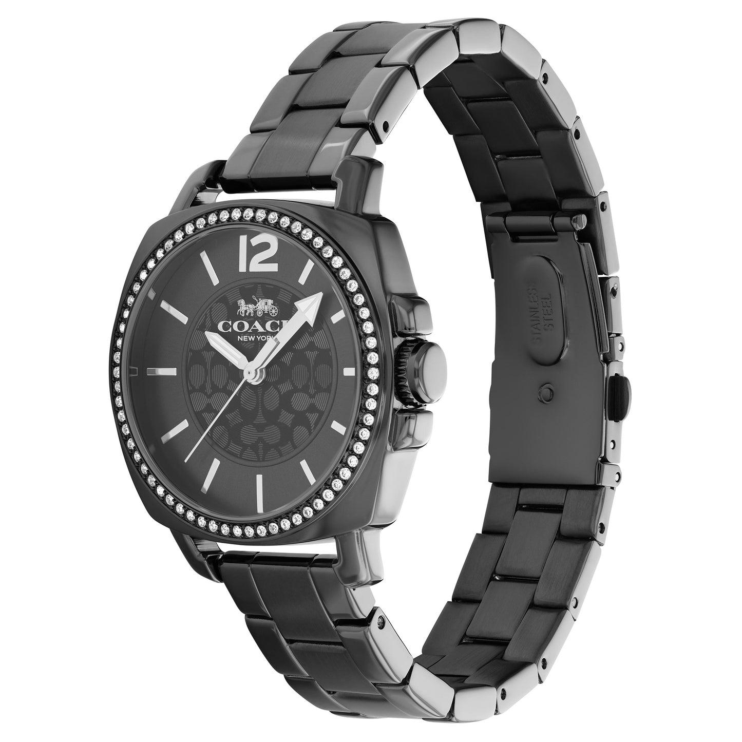 Boyfriend, CO-14503984