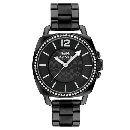 Boyfriend, CO-14503984