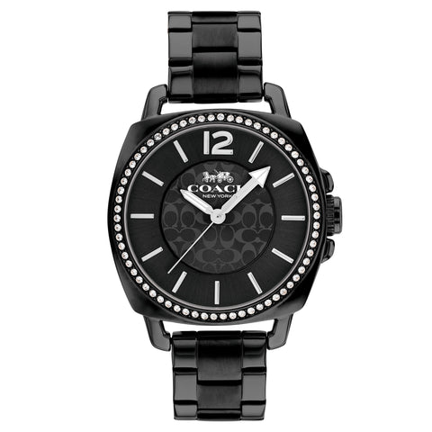 Boyfriend, CO-14503984