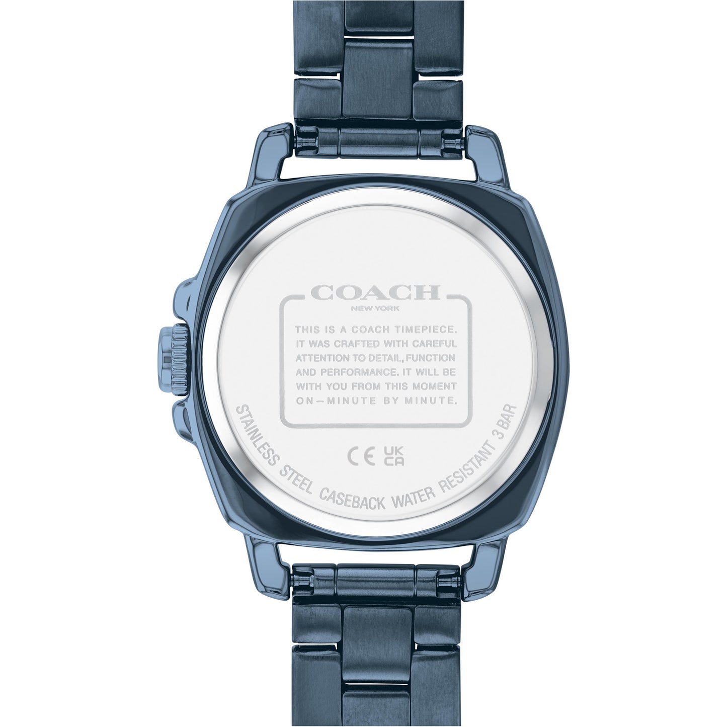 Boyfriend, CO-14503985