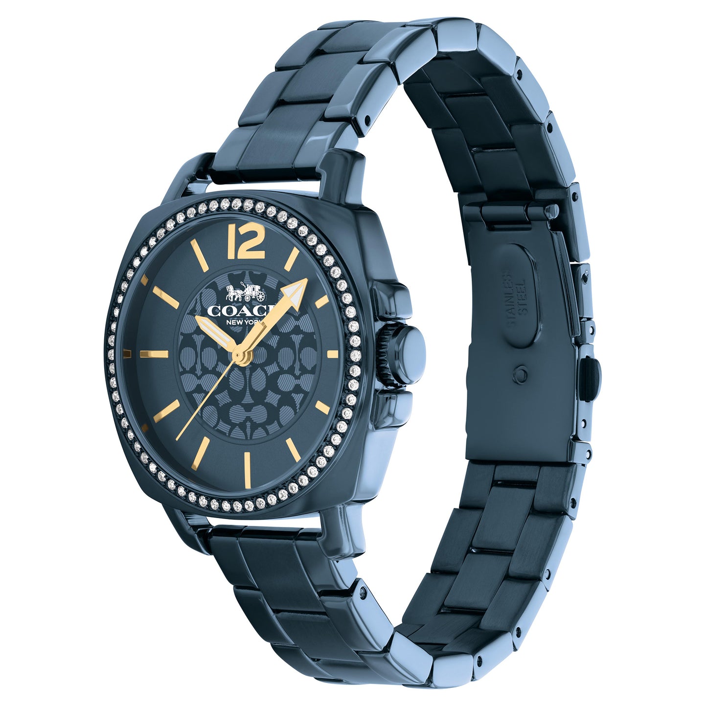 Boyfriend, CO-14503985