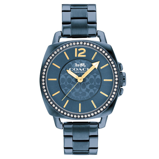 Boyfriend, CO-14503985