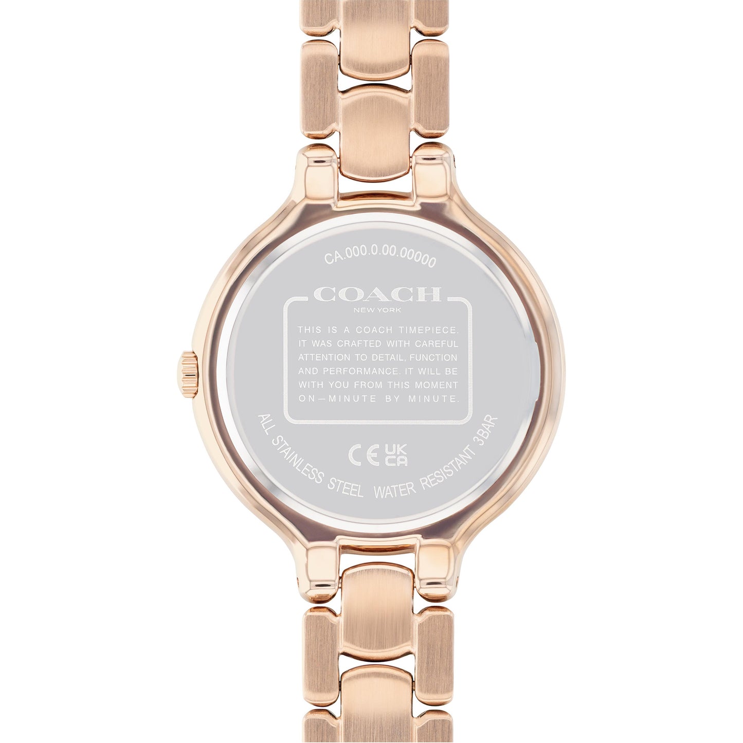 Chelsea, CO-14504166