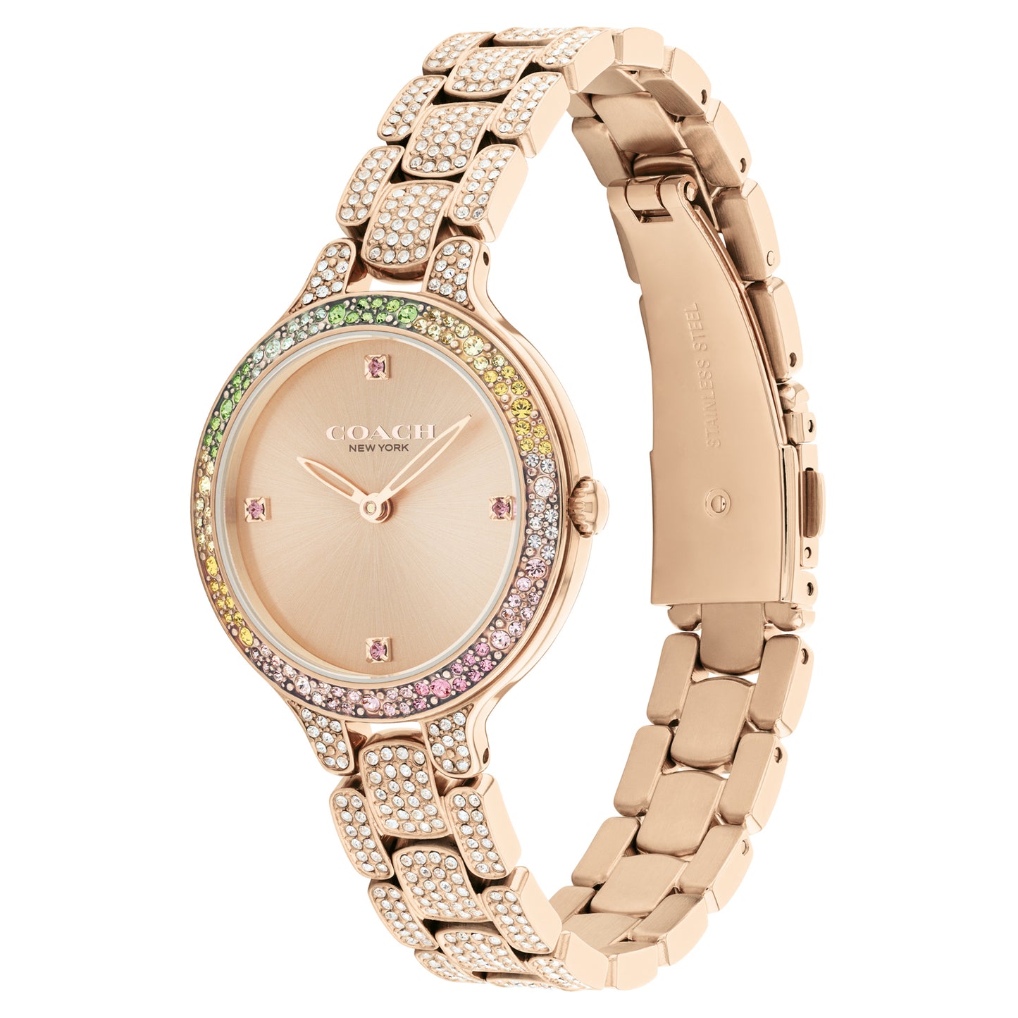 Chelsea, CO-14504166