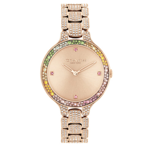 Chelsea, CO-14504166