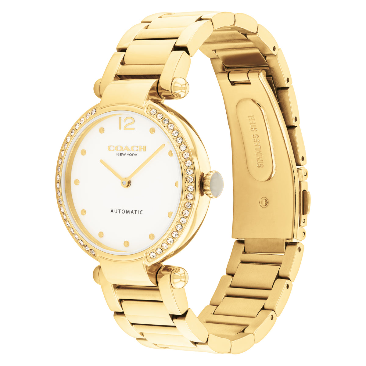 Cary, CO-14504580