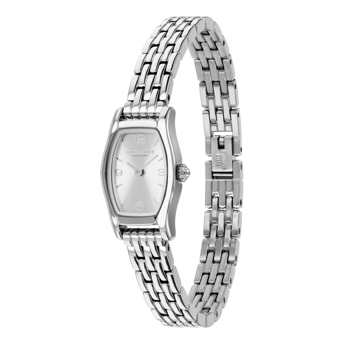 Greta, CO-14504715