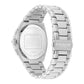 Jackson, CO-14602768