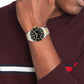 TH85 Automatic, TH1710552