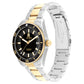 TH85 Automatic, TH1710552