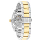 TH85 Automatic, TH1710552