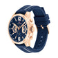 Tucker, TH1710637