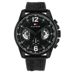Tucker, TH1710699