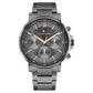 Tyson, TH1710711