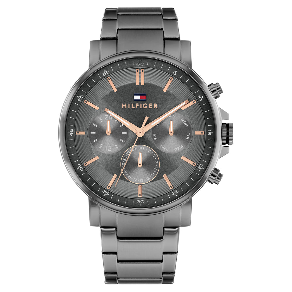 Tyson, TH1710711