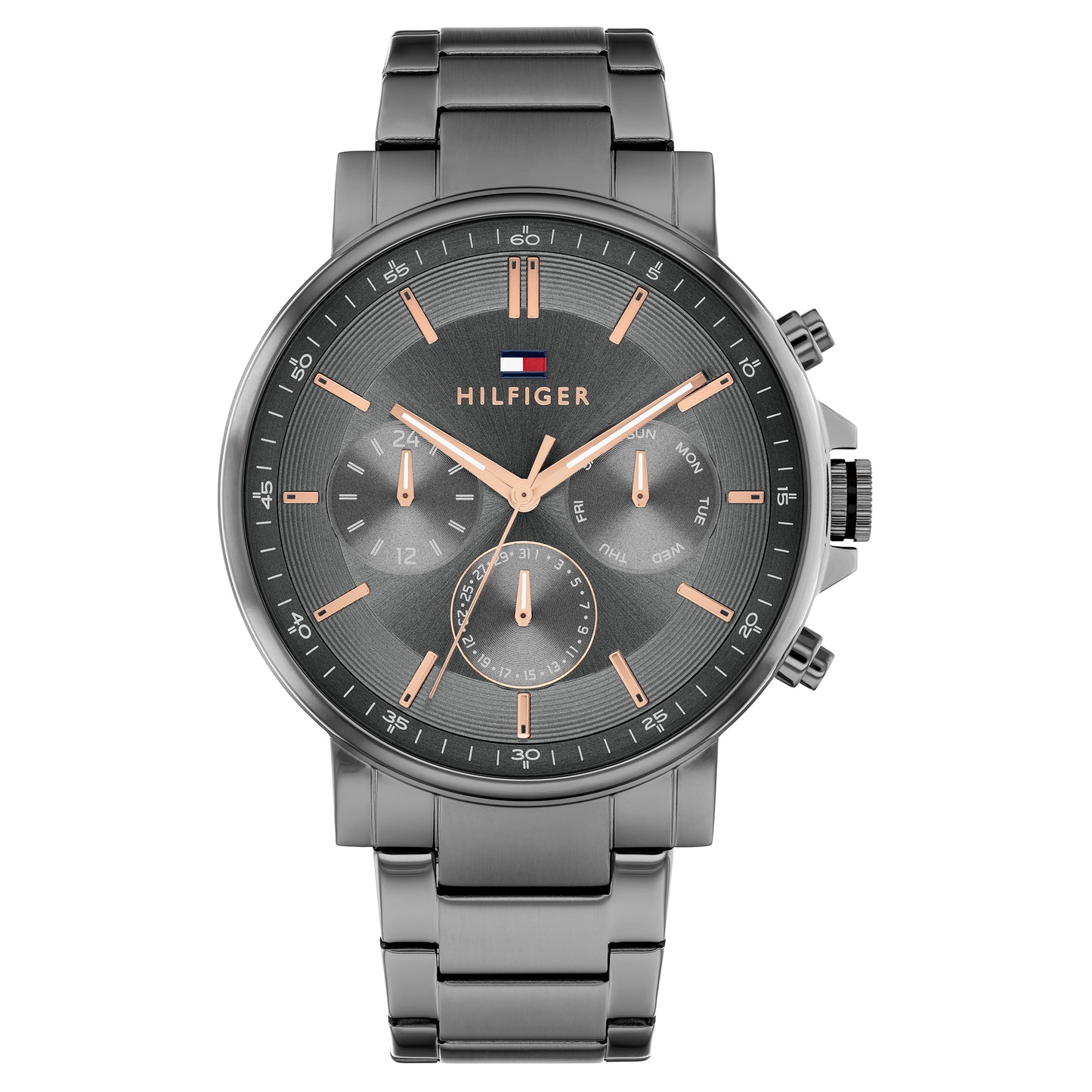 Tyson, TH1710711