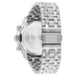TH85 Chrono, TH1710743