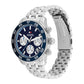 TH85 Chrono, TH1710743