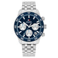 TH85 Chrono, TH1710743