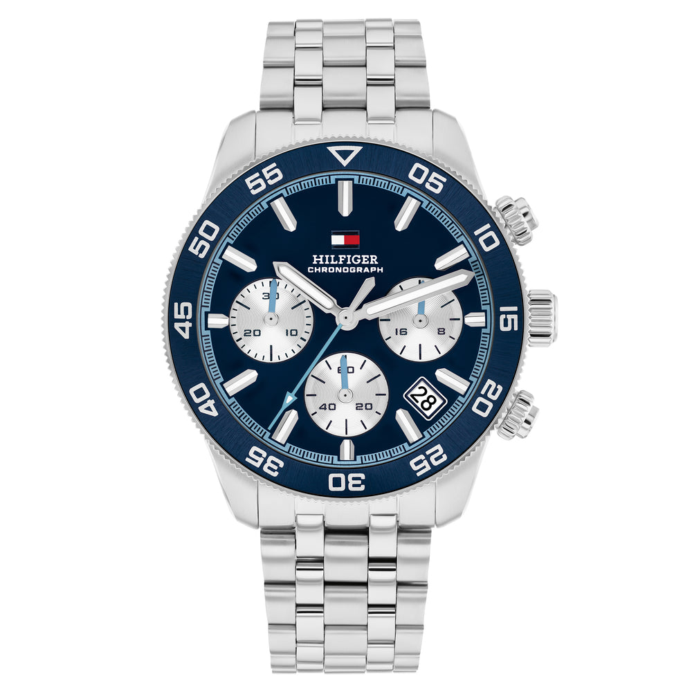 TH85 Chrono, TH1710743