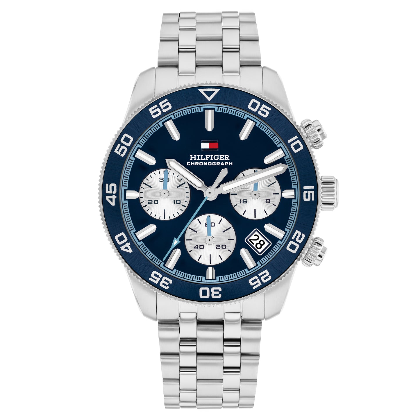 TH85 Chrono, TH1710743