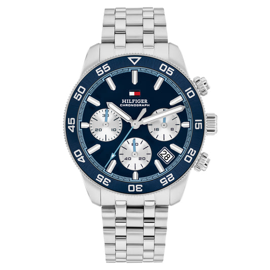 TH85 Chrono, TH1710743