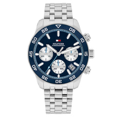 TH85 Chrono, TH1710743