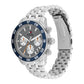 TH85 Chrono, TH1710744
