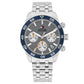 TH85 Chrono, TH1710744