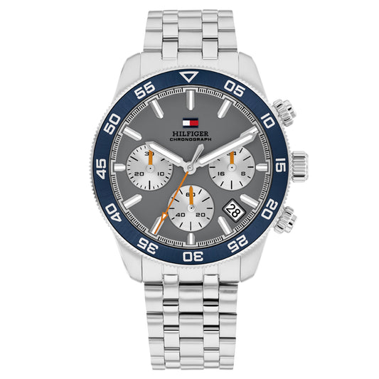 TH85 Chrono, TH1710744