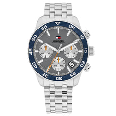 TH85 Chrono, TH1710744