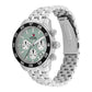 TH85 Chrono, TH1710745