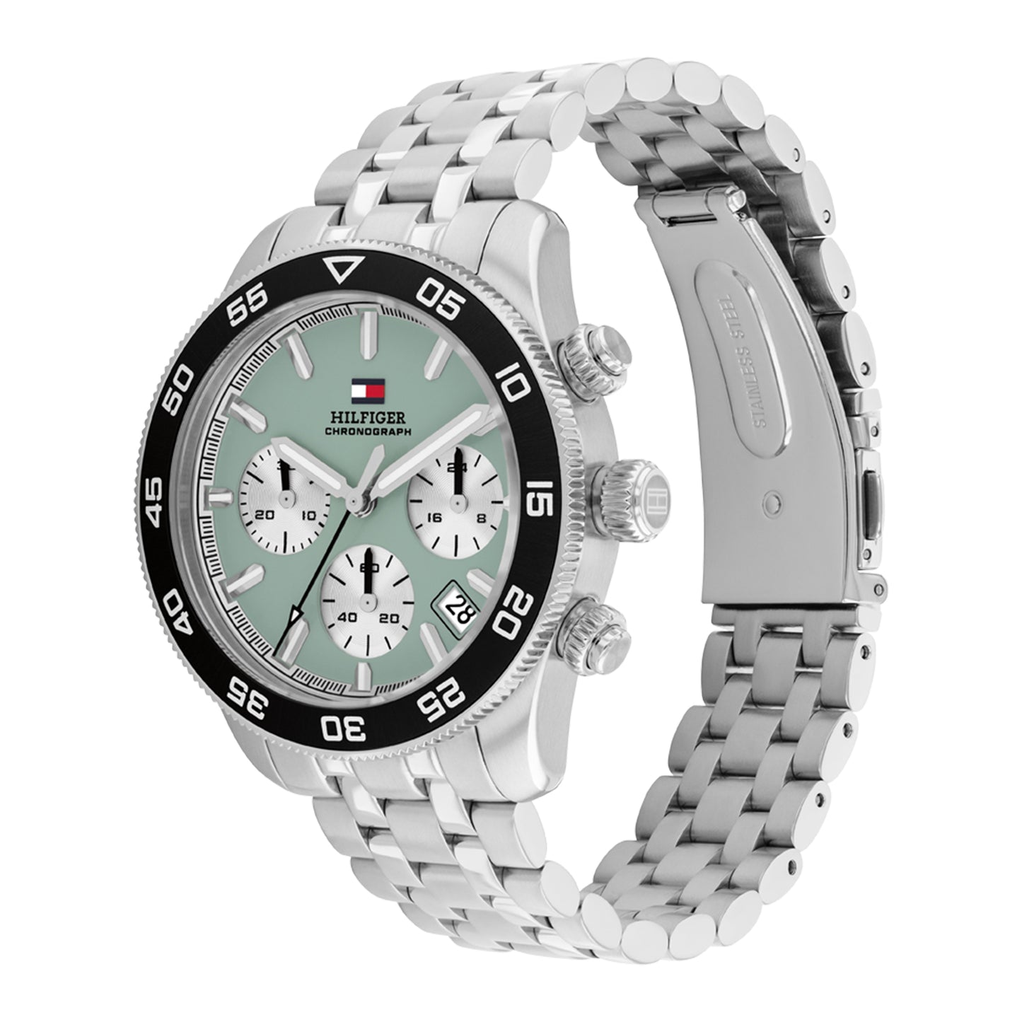 TH85 Chrono, TH1710745