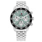 TH85 Chrono, TH1710745