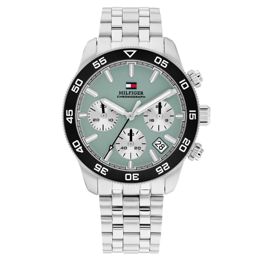 TH85 Chrono, TH1710745